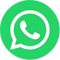 Whatsapp de Hostelería profesionales