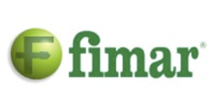 Logo de la marca 