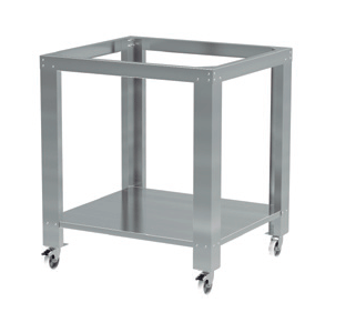 Soporte horno pizza FM HP 433/ HP 833