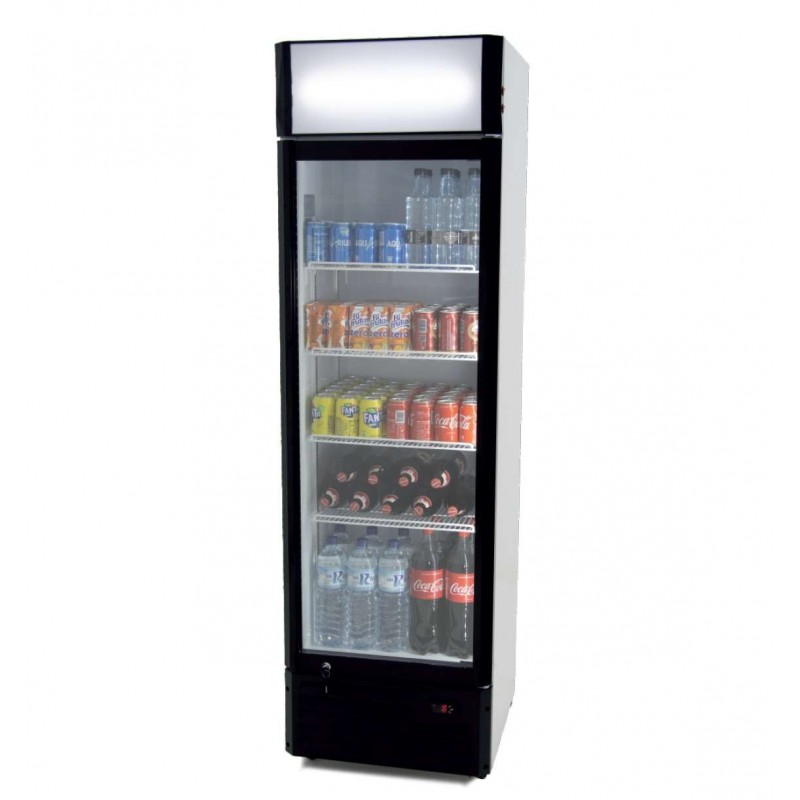 Armario refrigeración Pekin CS360B
