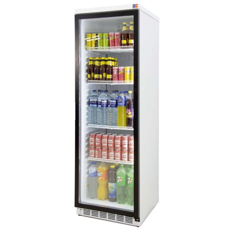 Armario refrigeración CORDOBA RV300