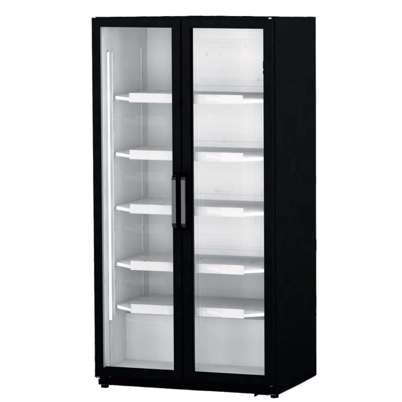 Armario refrigeración CORDOBA RV800