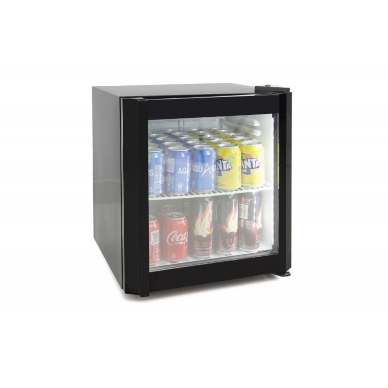 Armario expositor refrigerado T-120