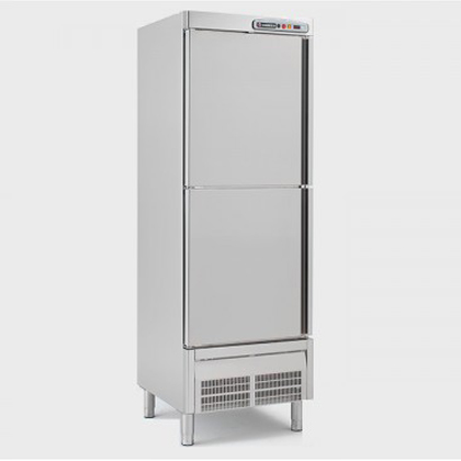 Armario de refrigeración AR6002