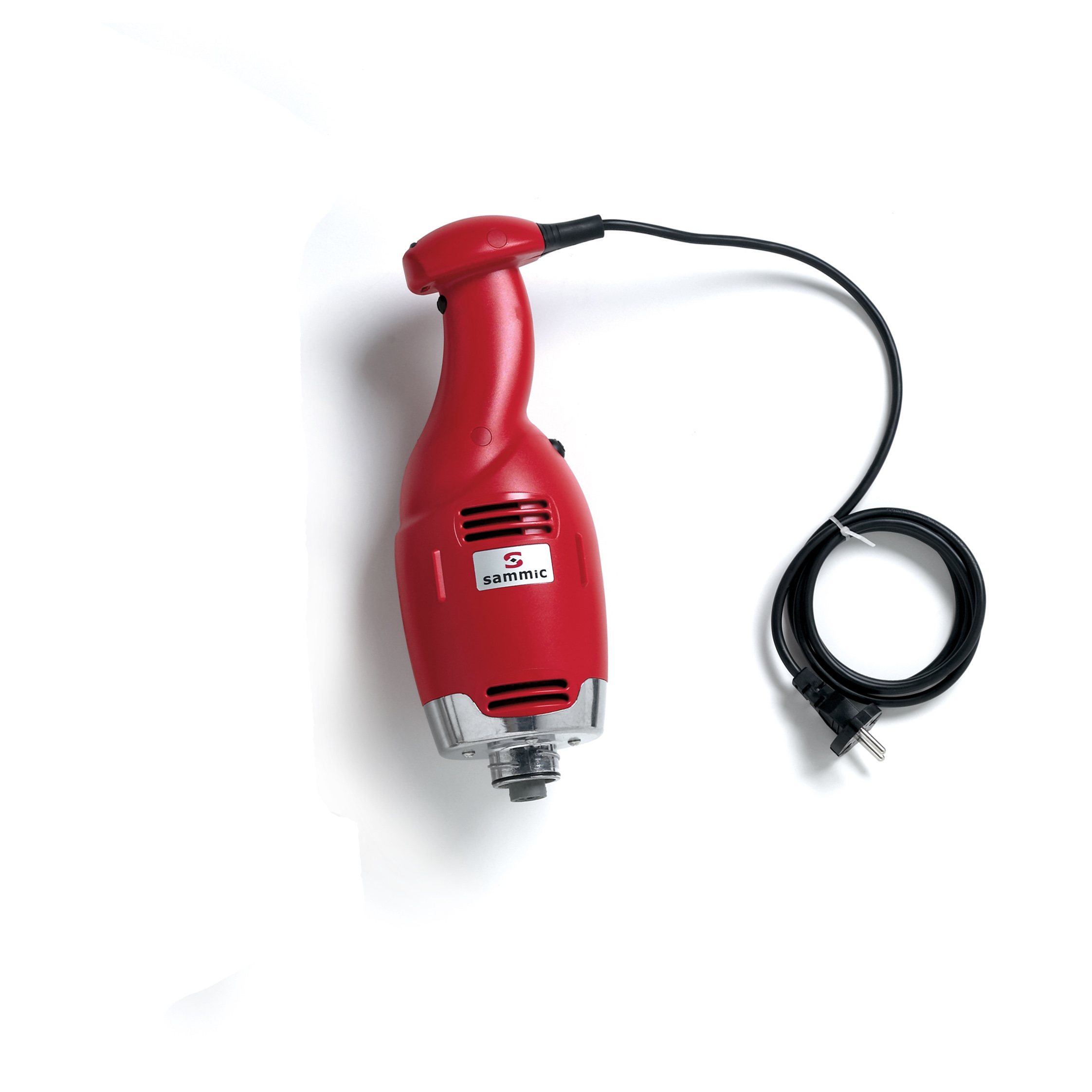 Imagen de Batidora de Varillas Sammic BM-350