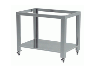 Soporte horno pizza FM HP 633/ HP 1233