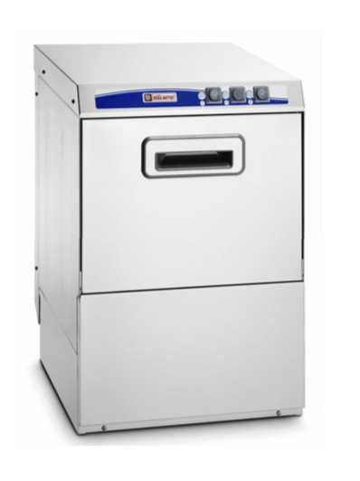 Lavavasos Elframo BE35 BD