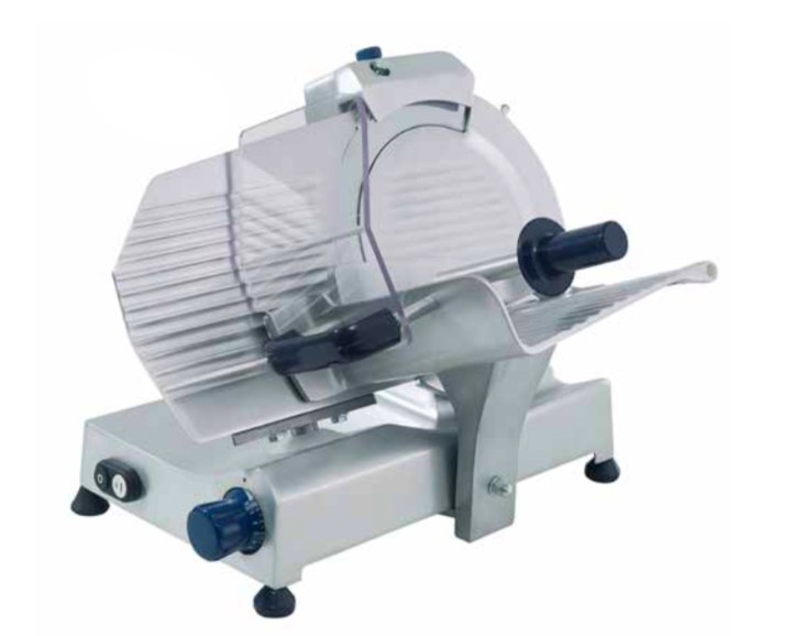 Cortadora de Fiambre Basic Line CC300