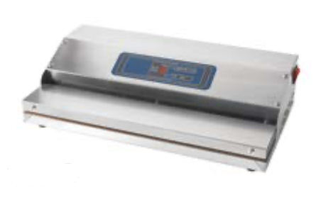Envasadora al vacio exterior Infrico VACE40