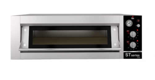 Horno pizza FM STZ 633 M