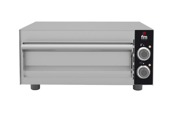Horno pizza FM STZ 133