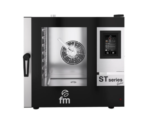Horno Mixto FM STG 71 V7