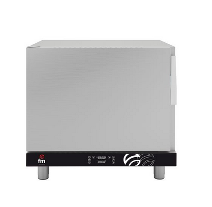 Horno de regeneración FM RG 611