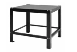 Soporte horno pizza Savemah BASIC XL 33 L