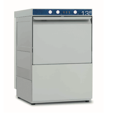 Lavavasos BLU Lav 135 B