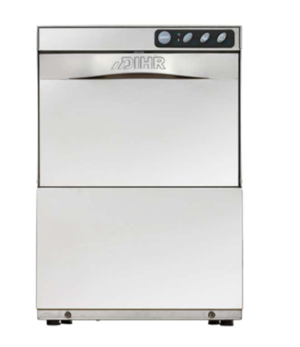 Lavavasos DIHR GS35 D