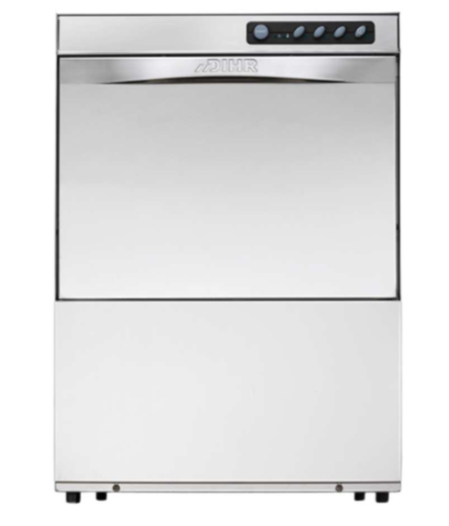 Lavavajillas DIHR GS50 ECO PS