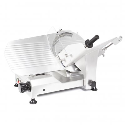 Cortadora de Engranaje Sammic GGS-350 TRIFASICA