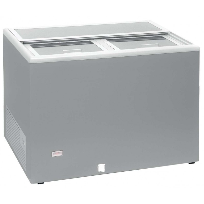 Enfriador de botellas gran capacidad AVEIRO AGF300