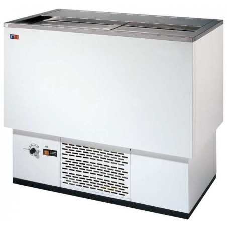 Enfriador de Botellas CORDOBA GRB-100