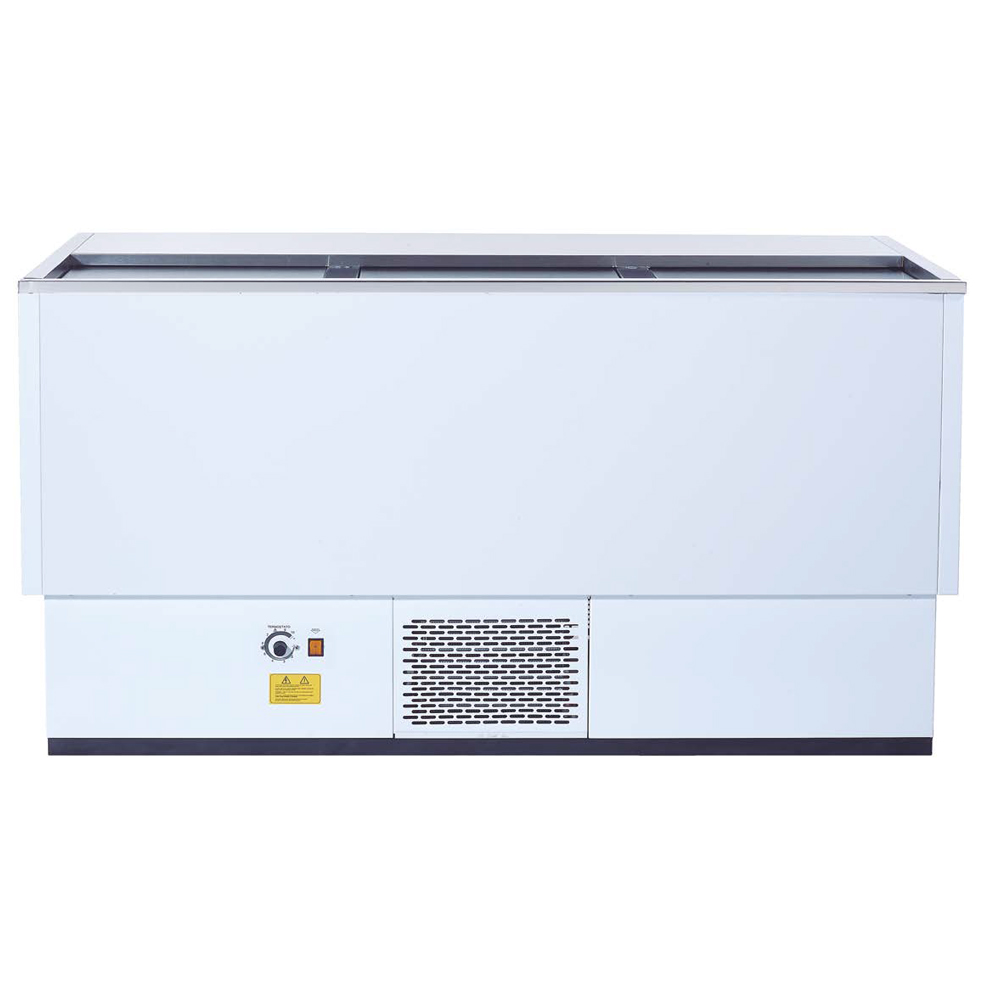 Enfriador de botellas ERG1000