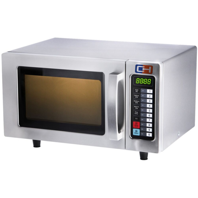 Horno microodas MO-25LP