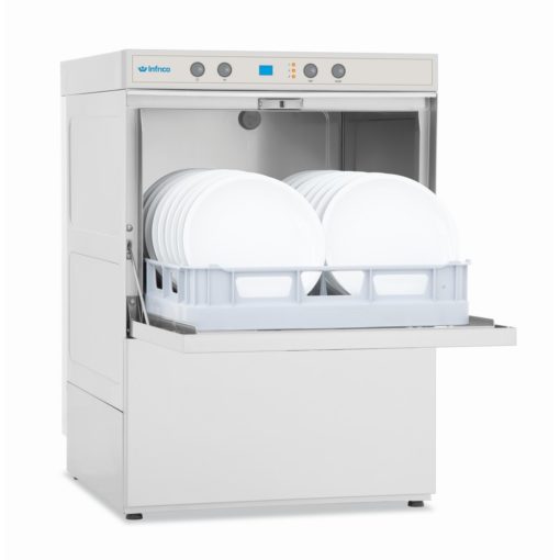 Lavavajillas Infrico LVP3250
