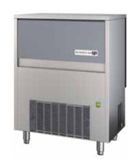 Máquina de hielo HIMA68RA  AIRE