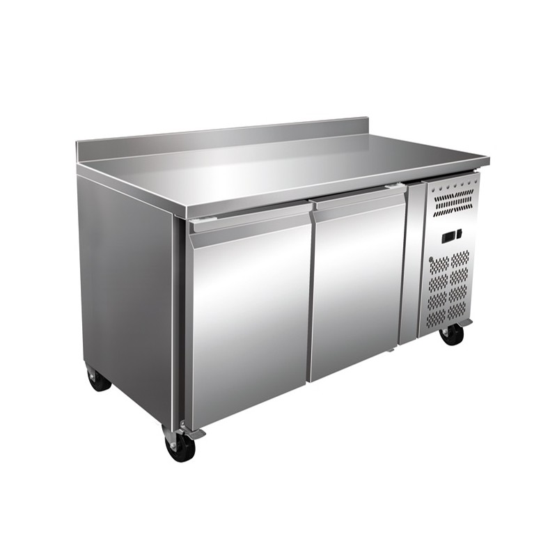 Mesa refrigerada PEKIN SNACK2200TN