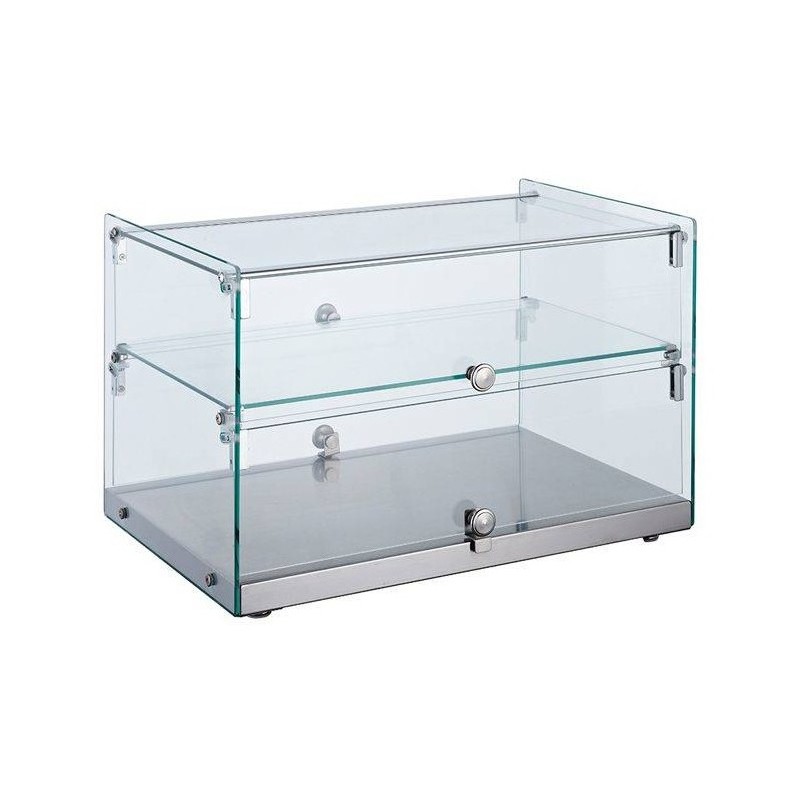 Vitrina neutra CH XCZ-50L